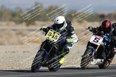 media/Dec-07-2025-CVMA (Sun) [[3e7d2de5dc]]/Race 5-Formula UL-CVMA Hooligans-American Thunder/